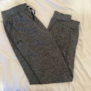 Underarmour Womens Sweatpants